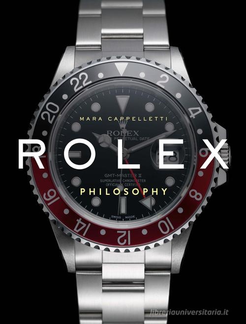 Luxury World: Jewelry, Watches, Beauty, Fragrances